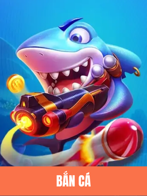 GK88 - Link Đăng Nhập Chính Thức | Tặng 100K Cho Thành Viên Mới 4 Ban Ca