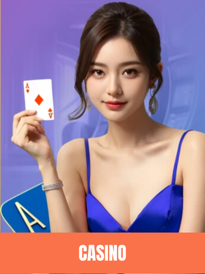 GK88 - Link Đăng Nhập Chính Thức | Tặng 100K Cho Thành Viên Mới 2 Casino