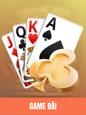 GK88 - Link Đăng Nhập Chính Thức | Tặng 100K Cho Thành Viên Mới 11 Game Bai