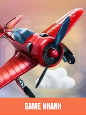 GK88 - Link Đăng Nhập Chính Thức | Tặng 100K Cho Thành Viên Mới 9 Game Nhanh