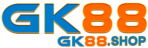GK88