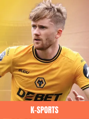 GK88 - Link Đăng Nhập Chính Thức | Tặng 100K Cho Thành Viên Mới 7 K Sports