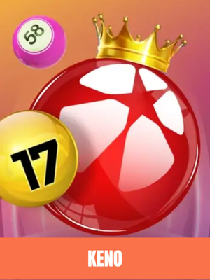 GK88 - Link Đăng Nhập Chính Thức | Tặng 100K Cho Thành Viên Mới 5 Keno