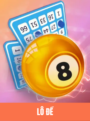 GK88 - Link Đăng Nhập Chính Thức | Tặng 100K Cho Thành Viên Mới 3 Lo De