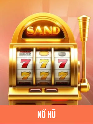 GK88 - Link Đăng Nhập Chính Thức | Tặng 100K Cho Thành Viên Mới 12 No Hu