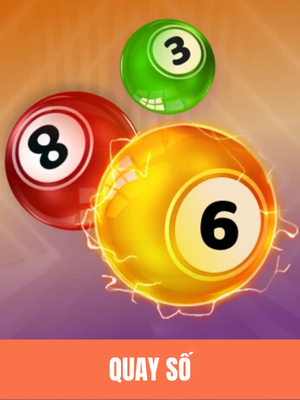 GK88 - Link Đăng Nhập Chính Thức | Tặng 100K Cho Thành Viên Mới 10 Quay So