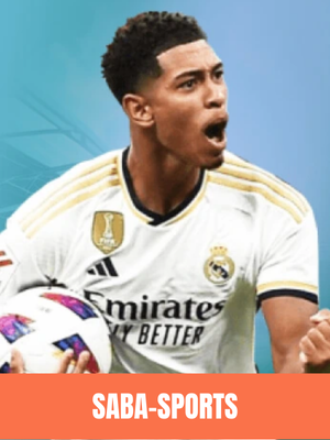 GK88 - Link Đăng Nhập Chính Thức | Tặng 100K Cho Thành Viên Mới 8 Saba Sports