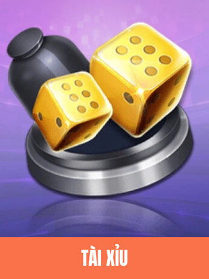 GK88 - Link Đăng Nhập Chính Thức | Tặng 100K Cho Thành Viên Mới 6 Tai Xiu