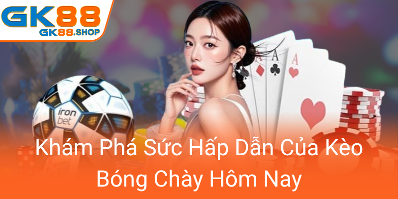 Khám Phá Sức Hấp Dẫn Của Kèo Bóng Chày Hôm Nay – Bí Quyết Cá Cược Từ GK88 1 Kham Pha Suc Hap Dan Cua Keo Bong Chay Hom Nay0
